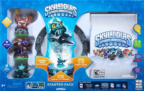 skylander|skylanders for pc.